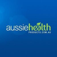 Aussie Health Products coupons